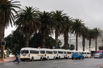 Casino Vegas Hero Farsímaforrit